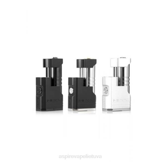 Aspire mixx mod - Aspire Ecig Store 6RB0197