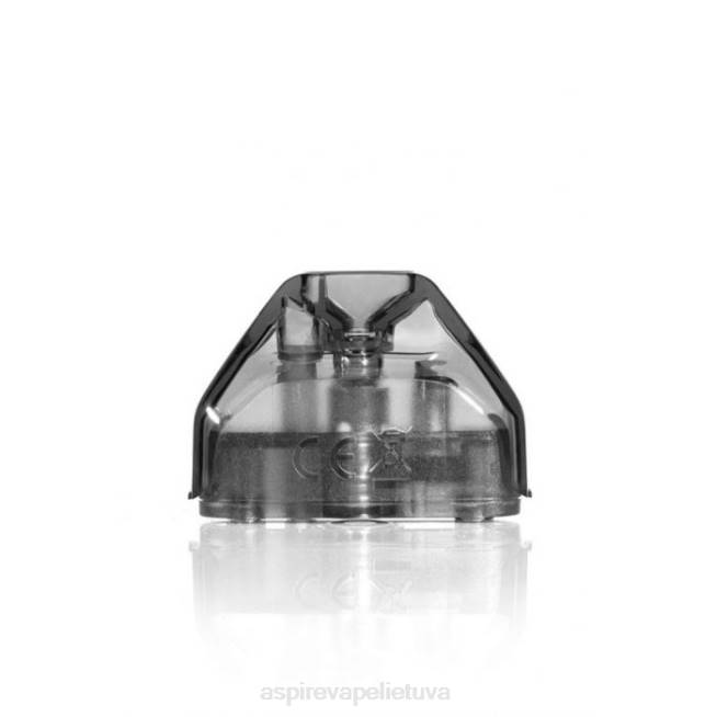 Aspire Avp ankštys - Aspire Vape Shop 6RB0250