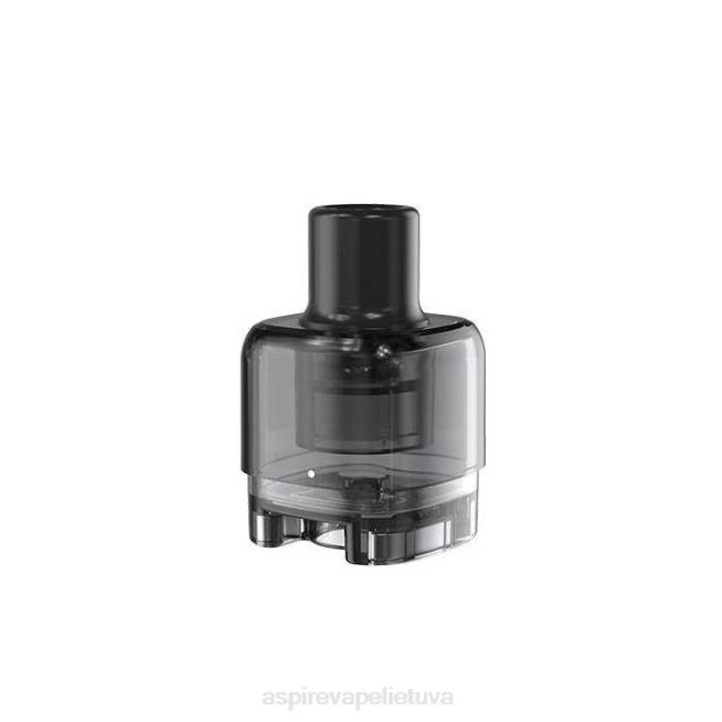 Aspire Avp - kubo ankštis - Aspire Vape Amazon 6RB0243