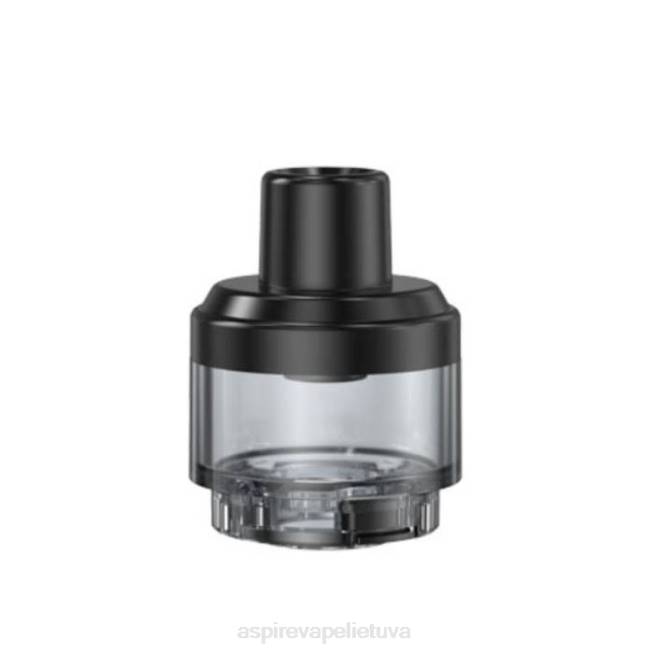 Aspire Bp 80 kapsulių (be ritės) - Aspire Vape Lietuva 6RB0241