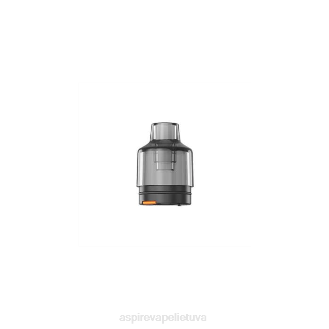 Aspire Bp stik pod 5ml - (be ritės) - Aspire Vape Shop 6RB0230