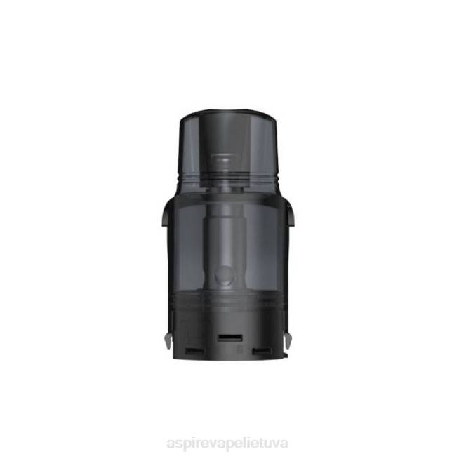 Aspire Oby ankštys - 3 pak - Aspire Vape 6RB0244