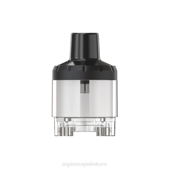 Aspire Veynom ex/lx pod 5ml (be ritės) - Aspire Vape Flavors 6RB0228