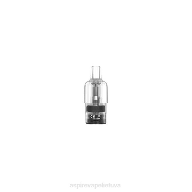 Aspire tg ankštys - 2vnt - Aspire Vape Pen 6RB0225