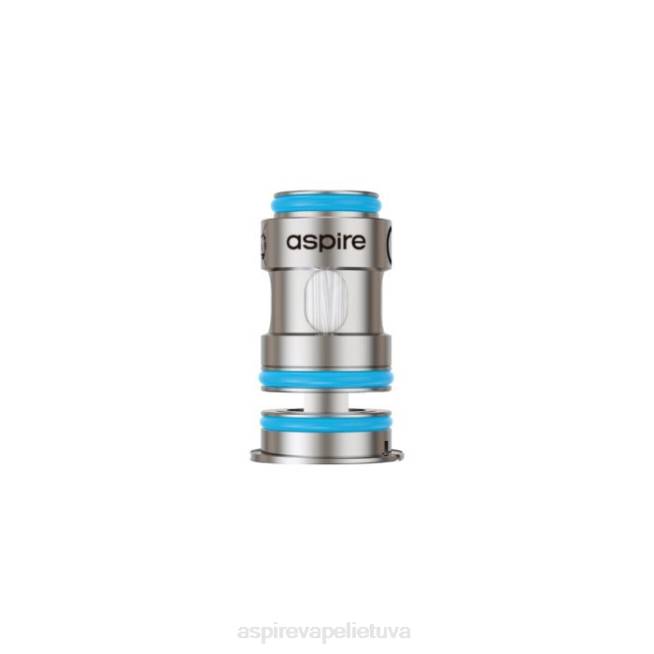 Aspire Atlantis se ritė - Aspire Ecig 6RB0206