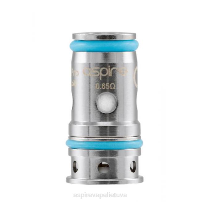 Aspire Avp pro ritės - Aspire Vape Vilnius 6RB0212