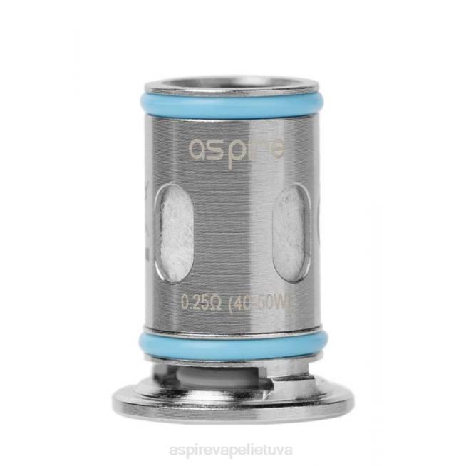 Aspire Cloudflask ritė - Aspire Vape Shop 6RB0210