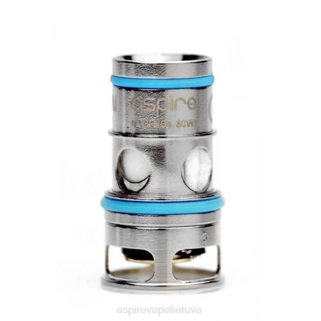 Aspire odan tinklelio ritės - Aspire Vape Amazon 6RB0213