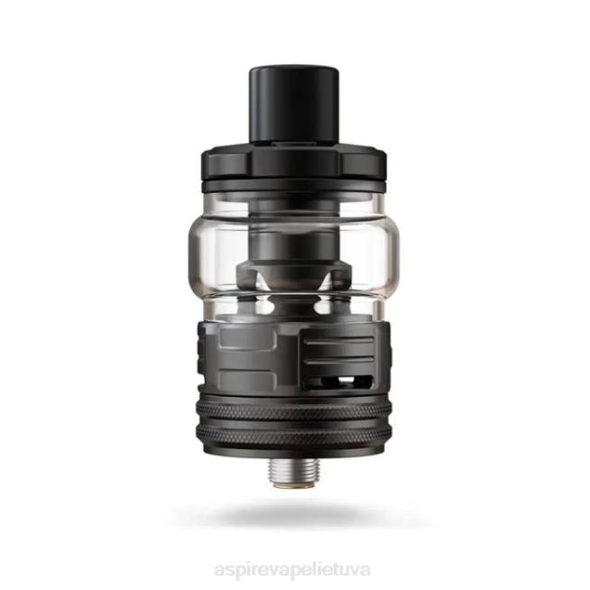 Aspire Atlantis pt bakas - Aspire Vape Shop 6RB0160