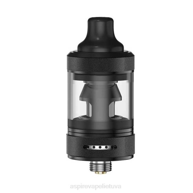 Aspire Onixx bakas - Aspire Vape Vilnius 6RB0182 juodas