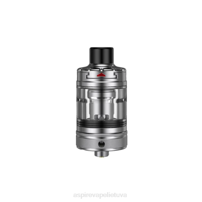 Aspire Nautilus 3 bakas - Aspire Vape Flavors 6RB0158 Nerūdijantis plienas