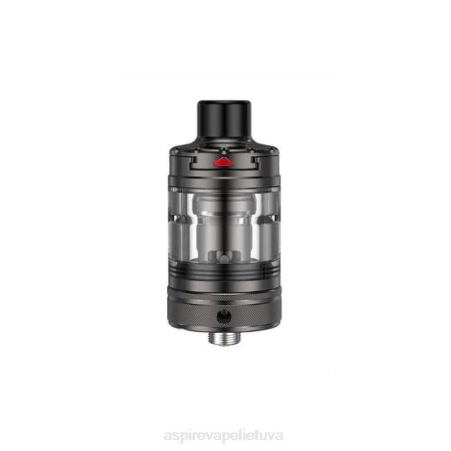 Aspire Nautilus 3 bakas - Aspire Vape Products 6RB0159 ginklinis metalas