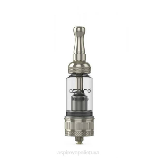 Aspire Nautilus bakas - Aspire Vape Products 6RB0169