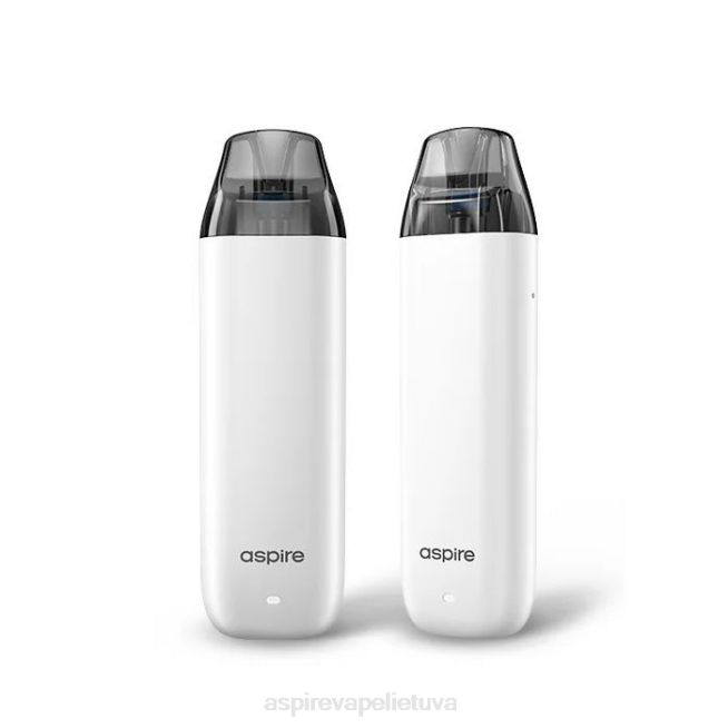 Aspire Minican 3 - Aspire Vape 6RB054 baltas