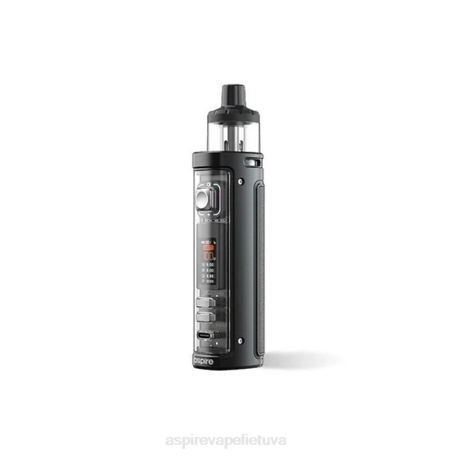 Aspire Veynom pvz - Aspire Vape Amazon 6RB033